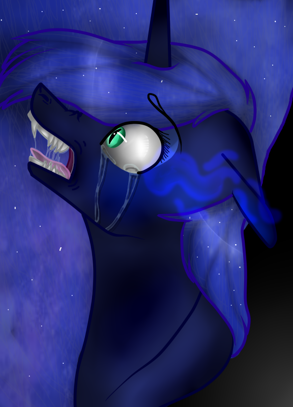 [Obrázek: turning_into_a_nightmare_by_solarshifter-dahi2xc.png]