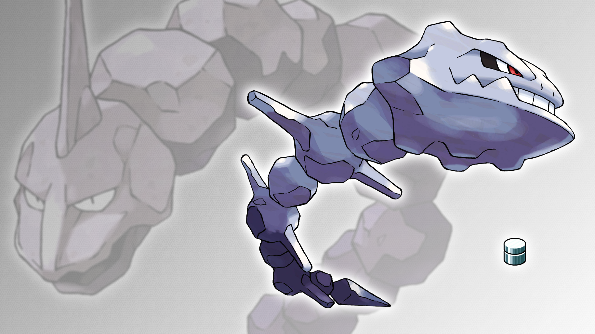 Image result for onix to steelix