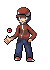pokemon_trainer_by_fuaman-d5tq5hx.png