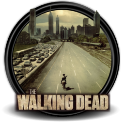 the_walking_dead___icon_by_darhymes-d4yii6w.png