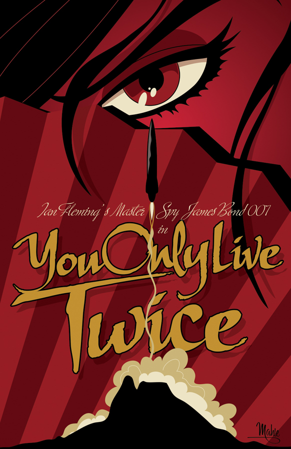 you_only_live_twice_by_mikemahle-d89j6db.jpg