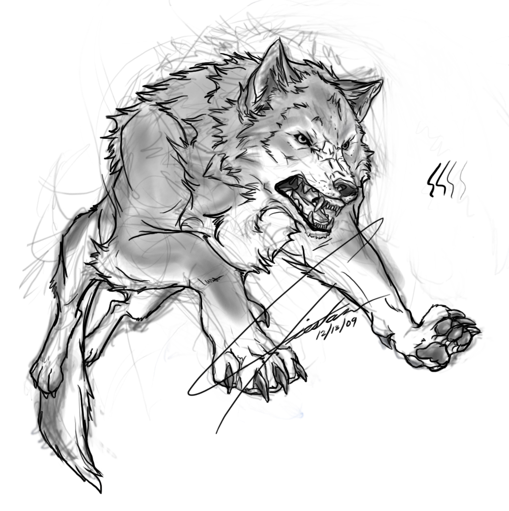team jacob coloring pages - photo #24
