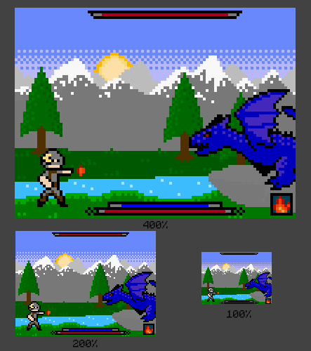 skyrim_nes_by_paulo60379-d8f334c.png