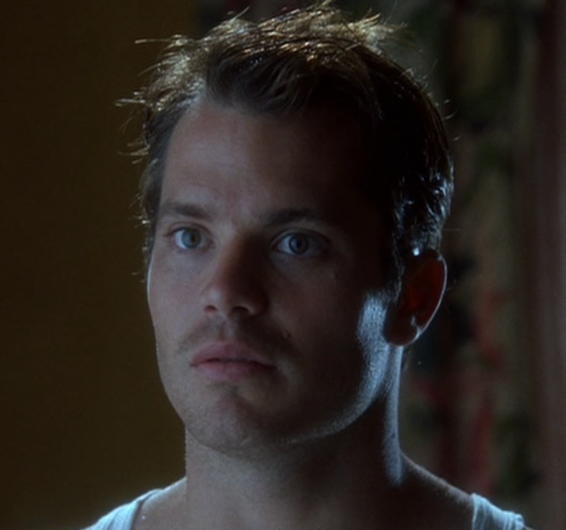 http://orig07.deviantart.net/e2f3/f/2013/275/e/6/timothy_olyphant_in_no_vacancy_by_mzmarvelous-d6oz1fo.png