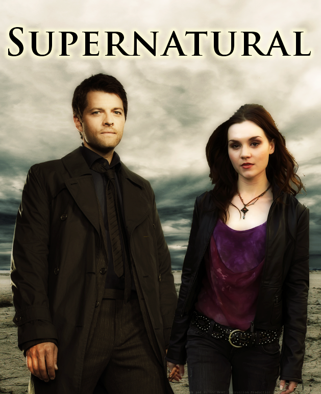 castiel_and_meg___match_made_in_heaven__by_shervell-d4yy3pg.png