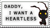 i_want_a_heartless___stamp_by_lenalawliet.gif