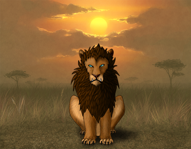 guardlionalone_by_kyrotonia-d8zkw5o.png