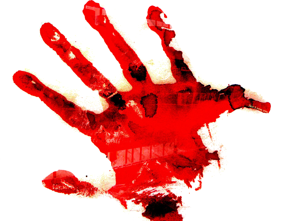 [Image: bloody_hand_icon_by_slamiticon-d5zeoj2.png]