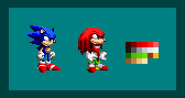[Image: sonic__time_attacked_and_knuckles_by_oka...ax97tz.png]