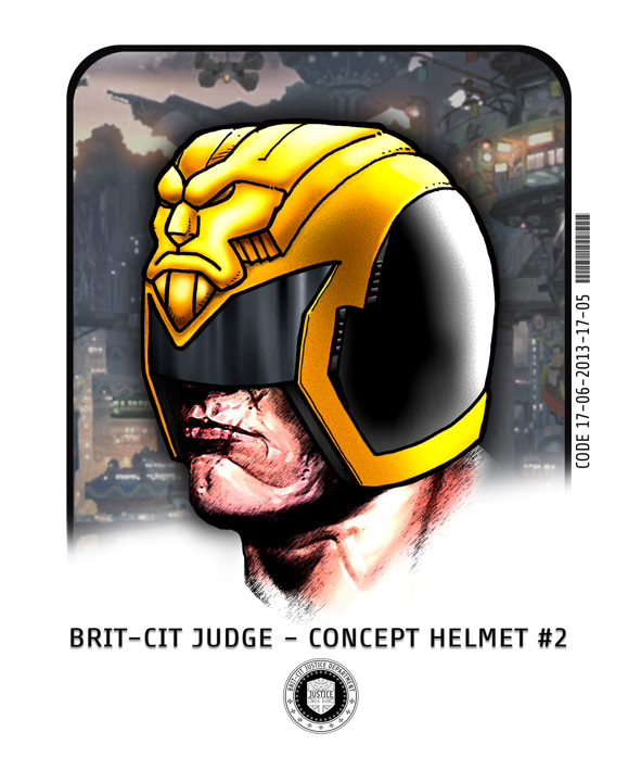 concept_helmet_2b_by_strangelysaucy-d69lumz.jpg