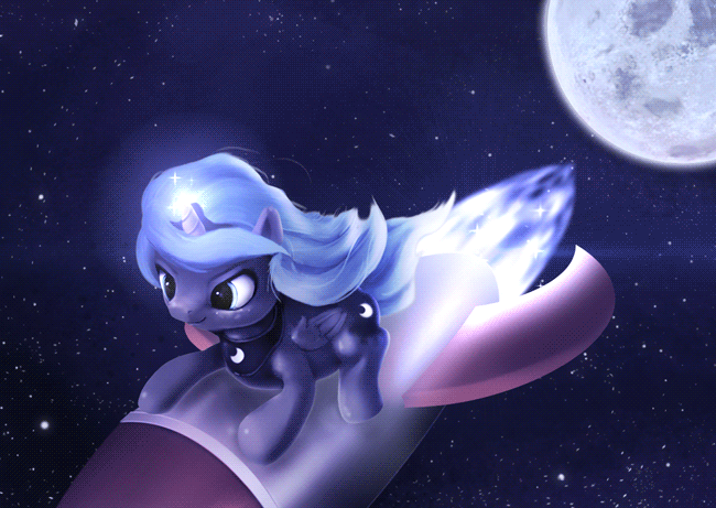[Obrázek: rocket_to_the_earth_by_rodrigues404-d8page1.gif]