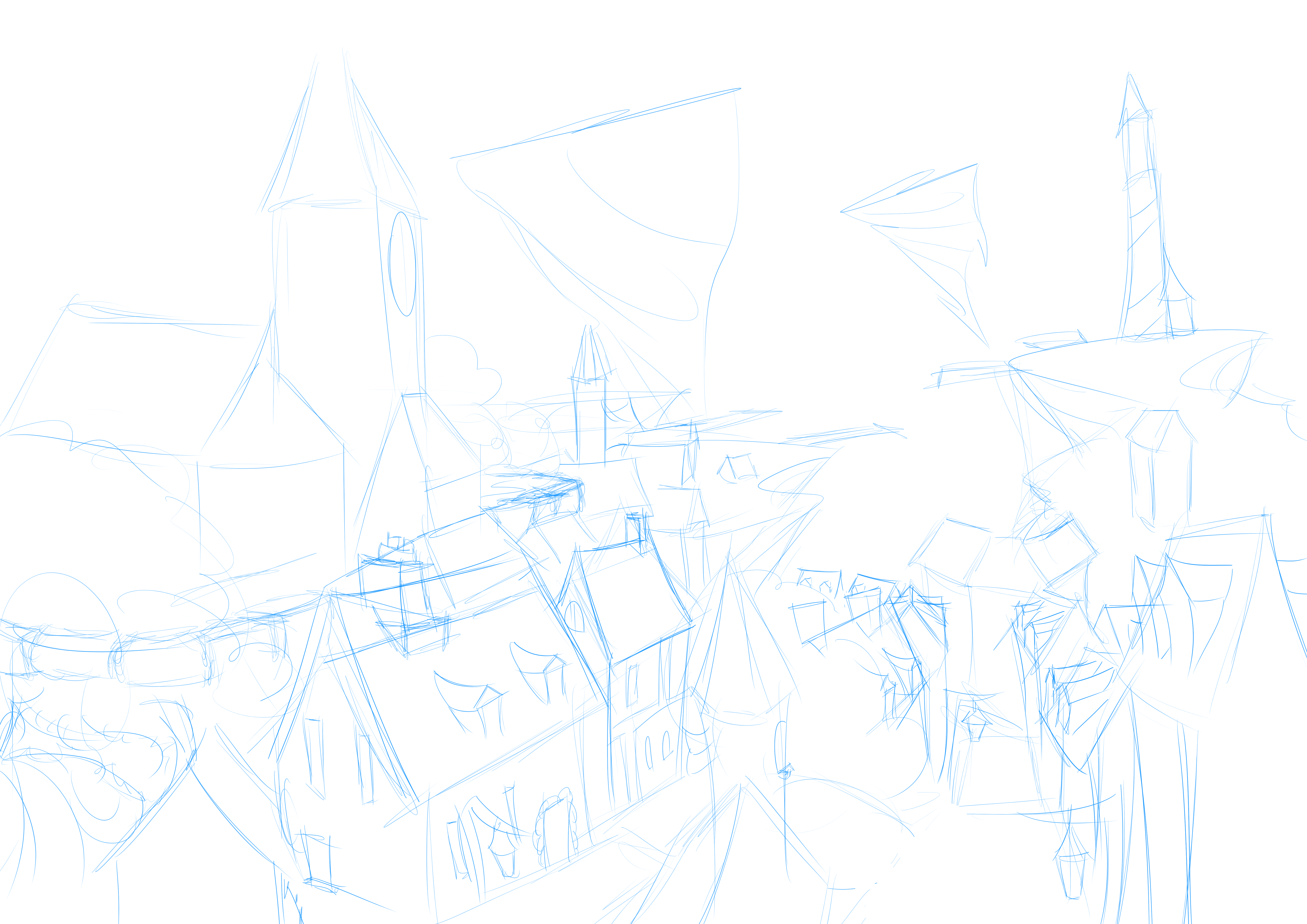 [Image: town_sketch_by_sorryiwasntlisening-d8wlerz.png]