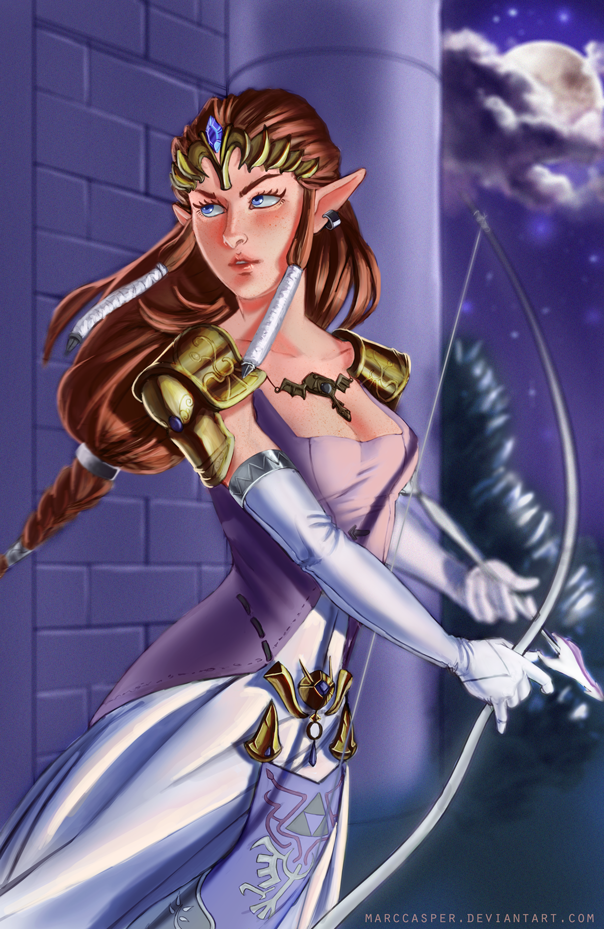 [Image: moonlit_princess___commissions_open___by...92rtod.png]