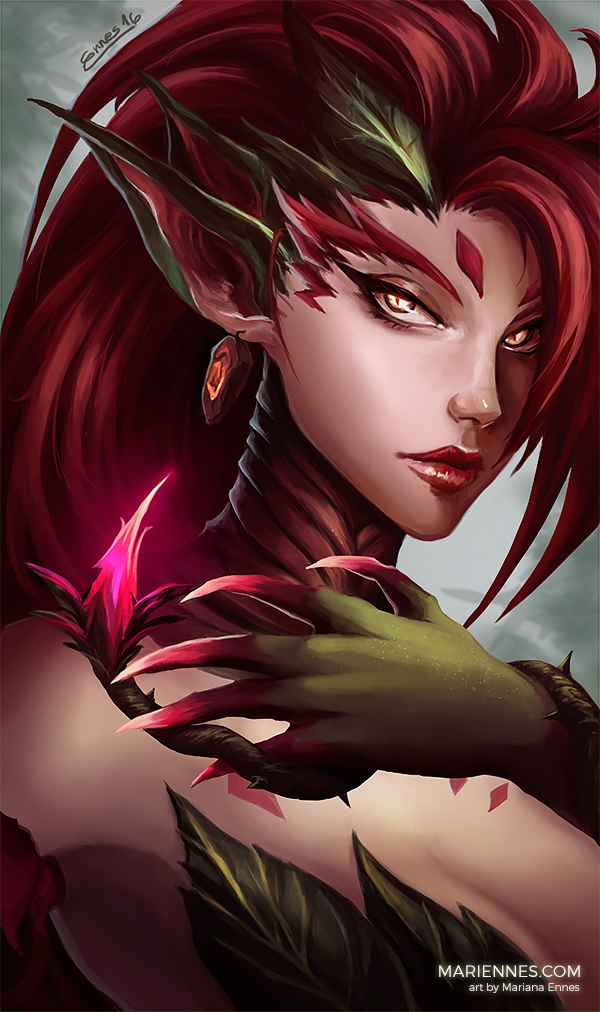zyra_profile_fb_by_mythgarnets-d9o9one.png
