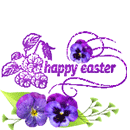 happy_easter_by_kmygraphic-d7chyv4.gif