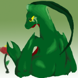 Stream The Shiny Rayquaza  Listen to Rayquaza's Sounds playlist