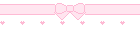 bow_and_hearts_banner_by_sanitydying-d51jm3w.png