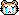 Hamster Cry Emoticon