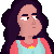 Stevonnie is not your baby...