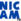 Sonic Team (1998-present) Icon mini 3/3