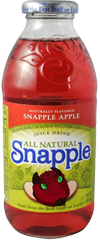 snapple_by_arcana_bean-dabm6ve.png