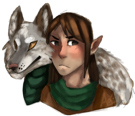 wolf_and_elf_by_the_angry_ant-da2srih.png