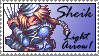 Light Arrow :Sheik: by dazedgumball