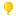 Pixel: Yellow Balloon