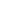 Designbyhumans (white) Icon ultramini