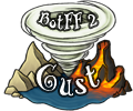 botffbadges_gust_by_tinygryphon-d9oe78n.png