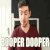 Booper Dooper by RoseOfTheNight4444