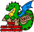orphanage_sticker_by_falconrex121-d905tpn.png