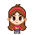 Mabel Icon by catawump