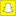 Snapchat Icon/Logo