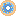 Pixel: Blueberry Donut by apparate