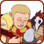 monty_toto_and_horizon_cell_thumbnail_by_arcana_bean-dad1ua2.png