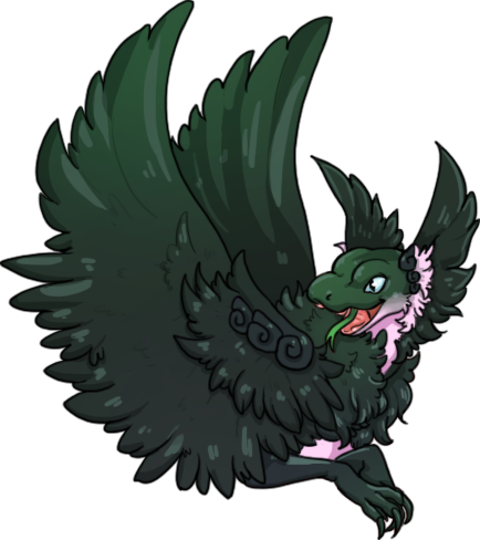 coatl_bust_adoptables_example_by_jeanpolnareff-d8y4dp1.png