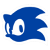 Sonic Team (head, 1998-present) Icon
