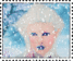 Lady Elf-Stamp by cherie-stenson