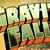 Gravity Falls - Weirdmageddon OP