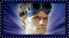 Dr. Horrible by HBP12