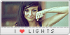 I Love Lights by aznxgreen