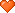 Heart Emote Orange