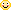 Little Smiley Face Pixel by Nerdy-pixel-girl