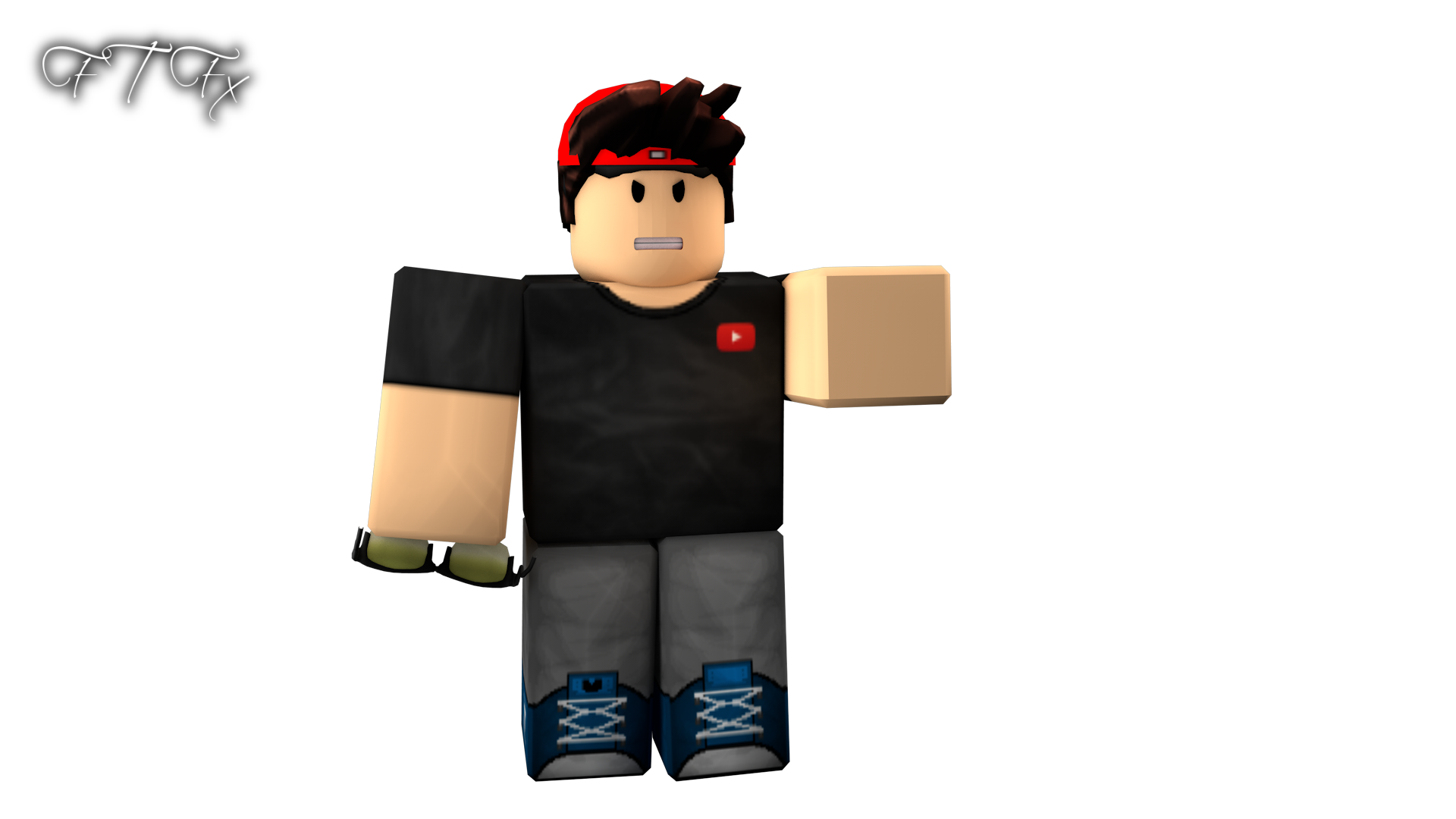 0 Result Images of Roblox Personagens Masculino Png - PNG Image Collection