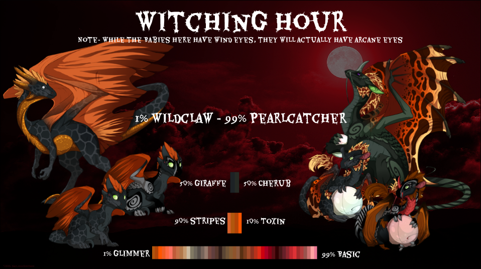 witching_hour_by_frosthornrider-daksl87.png