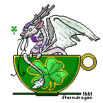 teacup_imperial___littlewhitemouse_by_stormjumper19-d8ogqcx.png
