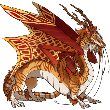 skin_imperial__dragon_elements_friendly_by_neravirat-dart4qw.png