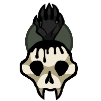 oob_emblem_deaths_head_by_cthulucy-db2kjwo.png