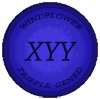 windflower_xyytriple_by_lisegathe-db7a7w5.png